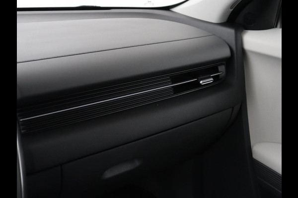 Hyundai IONIQ 5 Style 73kWh | SOH 100% | 3-Fase | Adaptive cruise | Camera | Carplay | Keyless | Full LED | Digital Cockpit | Climate control