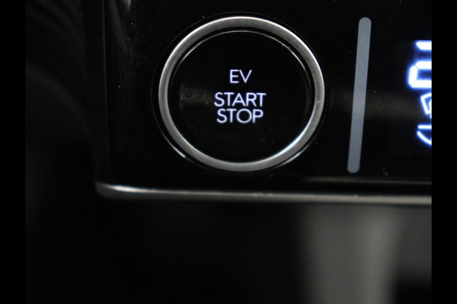 Hyundai IONIQ 5 Style 73kWh | SOH 100% | 3-Fase | Adaptive cruise | Camera | Carplay | Keyless | Full LED | Digital Cockpit | Climate control