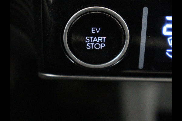 Hyundai IONIQ 5 Style 73kWh | SOH 100% | 3-Fase | Adaptive cruise | Camera | Carplay | Keyless | Full LED | Digital Cockpit | Climate control