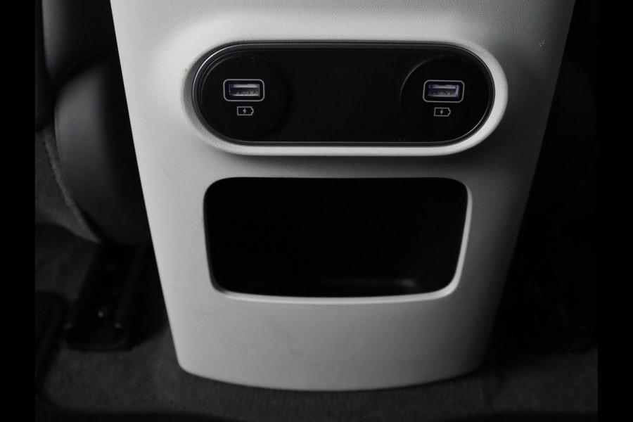 Hyundai IONIQ 5 Style 73kWh | SOH 100% | 3-Fase | Adaptive cruise | Camera | Carplay | Keyless | Full LED | Digital Cockpit | Climate control