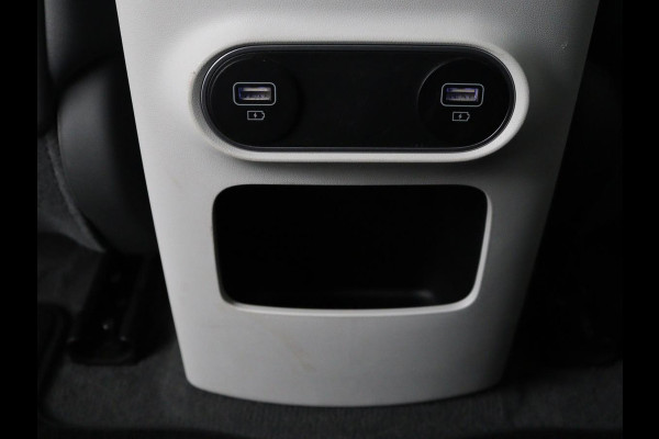 Hyundai IONIQ 5 Style 73kWh | SOH 100% | 3-Fase | Adaptive cruise | Camera | Carplay | Keyless | Full LED | Digital Cockpit | Climate control