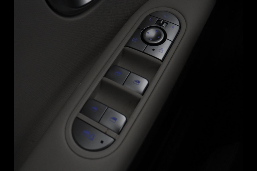 Hyundai IONIQ 5 Style 73kWh | SOH 100% | 3-Fase | Adaptive cruise | Camera | Carplay | Keyless | Full LED | Digital Cockpit | Climate control