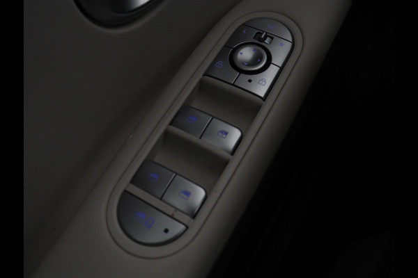 Hyundai IONIQ 5 Style 73kWh | SOH 100% | 3-Fase | Adaptive cruise | Camera | Carplay | Keyless | Full LED | Digital Cockpit | Climate control