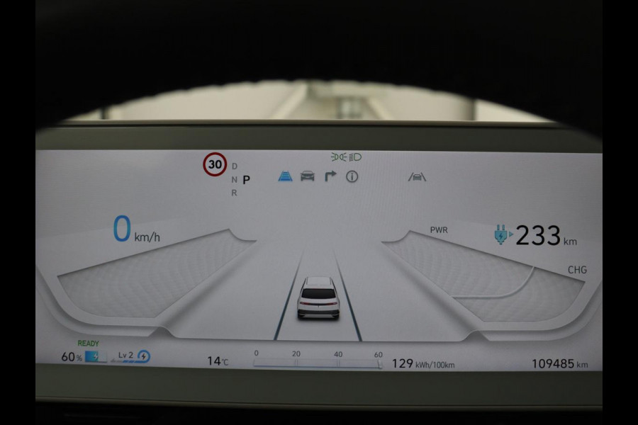 Hyundai IONIQ 5 Style 73kWh | SOH 100% | 3-Fase | Adaptive cruise | Camera | Carplay | Keyless | Full LED | Digital Cockpit | Climate control