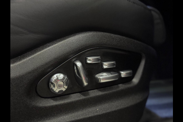 Porsche Cayenne Coupé 3.0 E-Hybrid | ORG. NL | SPORT DESIGN | PANO | TREKHAAK | HUD | SPORT CHRONO | LUCHTVERING