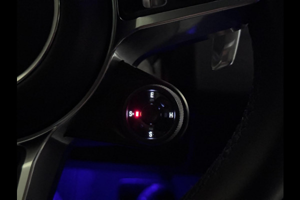 Porsche Cayenne Coupé 3.0 E-Hybrid | ORG. NL | SPORT DESIGN | PANO | TREKHAAK | HUD | SPORT CHRONO | LUCHTVERING