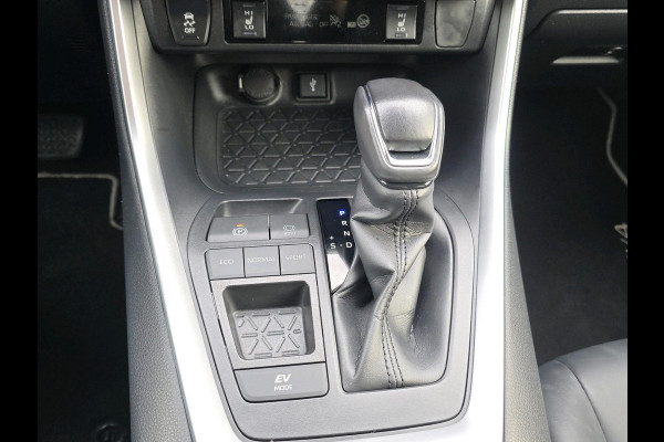 Toyota RAV4 2.5 Hybrid Business Plus | Automaat | JBL | Stoelverwarming | Trekhaak | 360 Camera | Volleder |