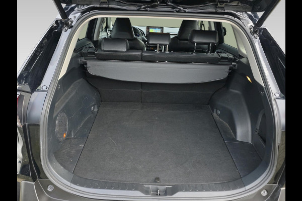 Toyota RAV4 2.5 Hybrid Business Plus | Automaat | JBL | Stoelverwarming | Trekhaak | 360 Camera | Volleder |