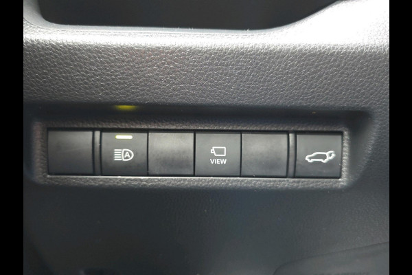 Toyota RAV4 2.5 Hybrid Business Plus | Automaat | JBL | Stoelverwarming | Trekhaak | 360 Camera | Volleder |