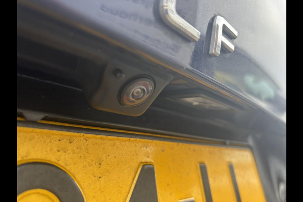 Volkswagen Golf Variant 1.0 TSI Life Business 110PK | Adaptieve Cruise | CarPlay | Stoelverwarming | Elektr. Stoel | Camera