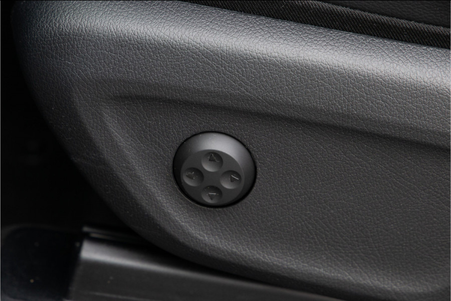 Mercedes-Benz GLE 400 e 4MATIC AMG Line Premium Manufaktur Alpin Grijs, Pano, Luchtvering, Trekhaak