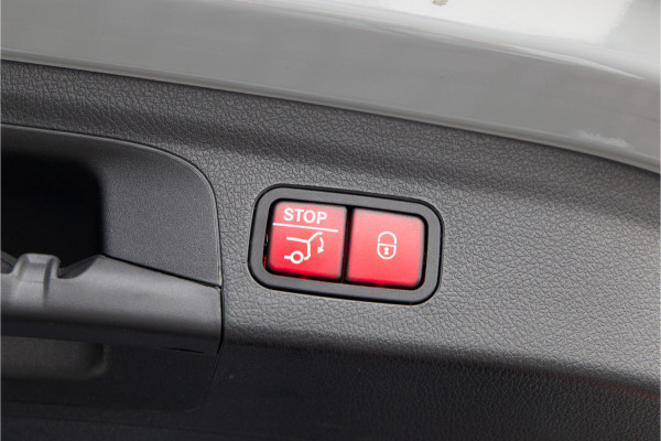 Mercedes-Benz GLE 400 e 4MATIC AMG Line Premium Manufaktur Alpin Grijs, Pano, Luchtvering, Trekhaak