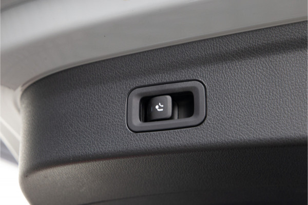 Mercedes-Benz GLE 400 e 4MATIC AMG Line Premium Manufaktur Alpin Grijs, Pano, Luchtvering, Trekhaak