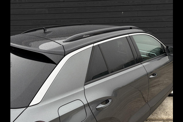 Volkswagen T-Roc 1.5 TSI Life - ACC l Apple Cplay l Camera l Navigatie