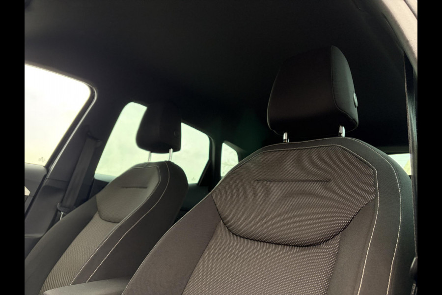 Seat Arona 1.0 TSI Xcellence Business Intense - Led l ACC l Camera l Virt. Cockp. l Apple Cplay l Keyless