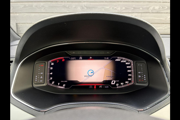 Seat Arona 1.0 TSI Xcellence Business Intense - Led l ACC l Camera l Virt. Cockp. l Apple Cplay l Keyless