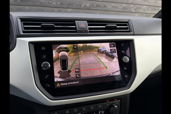 Seat Arona 1.0 TSI Xcellence Business Intense - Led l ACC l Camera l Virt. Cockp. l Apple Cplay l Keyless