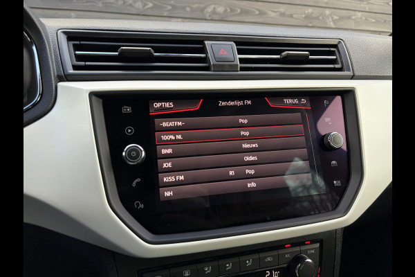 Seat Arona 1.0 TSI Xcellence Business Intense - Led l ACC l Camera l Virt. Cockp. l Apple Cplay l Keyless