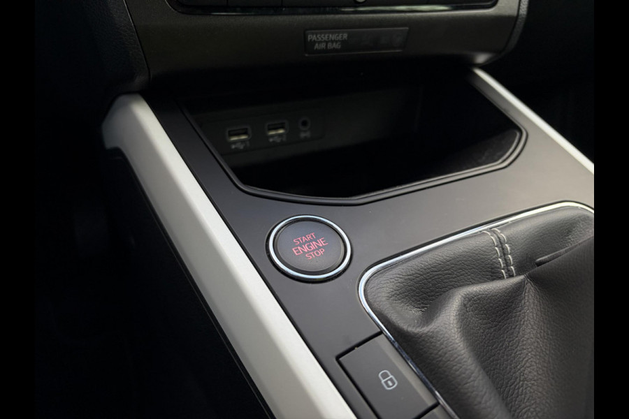 Seat Arona 1.0 TSI Xcellence Business Intense - Led l ACC l Camera l Virt. Cockp. l Apple Cplay l Keyless