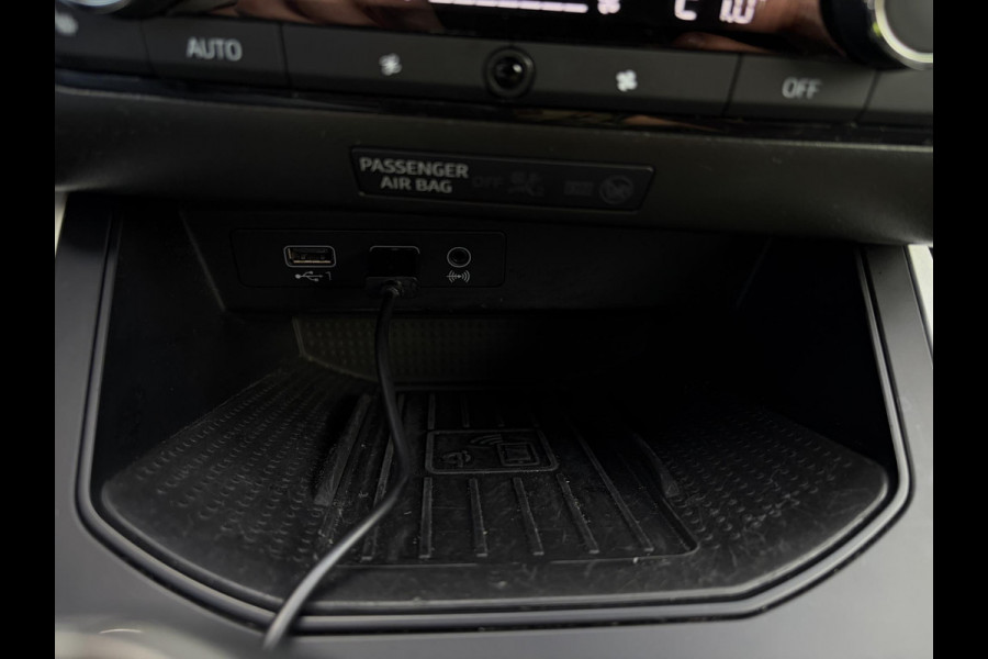 Seat Arona 1.0 TSI Xcellence Business Intense - Led l ACC l Camera l Virt. Cockp. l Apple Cplay l Keyless