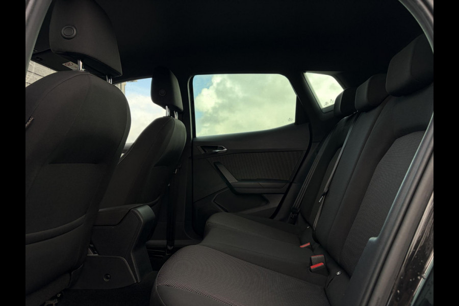 Seat Arona 1.0 TSI Xcellence Business Intense - Led l ACC l Camera l Virt. Cockp. l Apple Cplay l Keyless