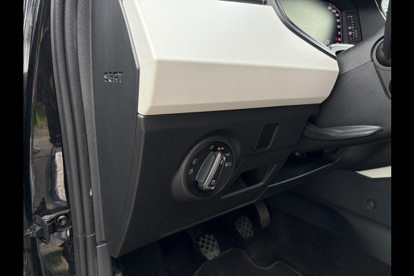 Seat Arona 1.0 TSI Xcellence Business Intense - Led l ACC l Camera l Virt. Cockp. l Apple Cplay l Keyless