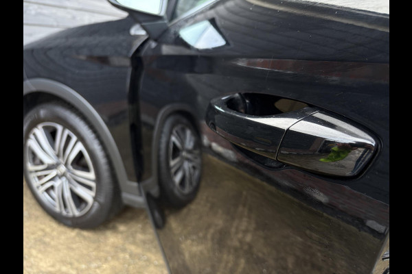 Seat Arona 1.0 TSI Xcellence Business Intense - Led l ACC l Camera l Virt. Cockp. l Apple Cplay l Keyless