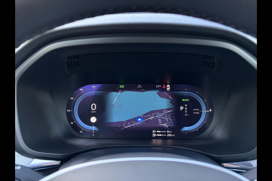 Volvo XC60 2.0 Recharge T6 AWD R-Design l Panorama l Memory l Trekh. l 360 cam l Stuurverwarming