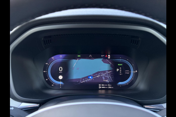 Volvo XC60 2.0 Recharge T6 AWD R-Design l Panorama l Memory l Trekh. l 360 cam l Stuurverwarming