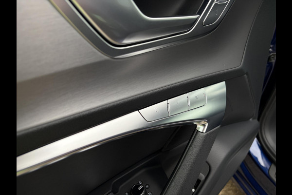 Audi A6 Avant 55 TFSI e quattro Competition - S6 Diffuser l Panorama l Matrix l Memory l Apple Carplay