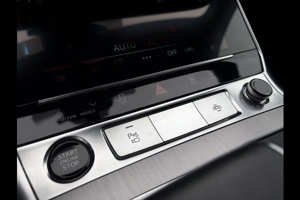 Audi A6 Avant 55 TFSI e quattro Competition - S6 Diffuser l Panorama l Matrix l Memory l Apple Carplay