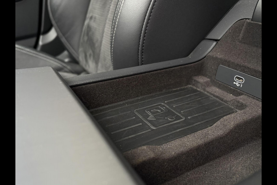 Audi A6 Avant 55 TFSI e quattro Competition - S6 Diffuser l Panorama l Matrix l Memory l Apple Carplay