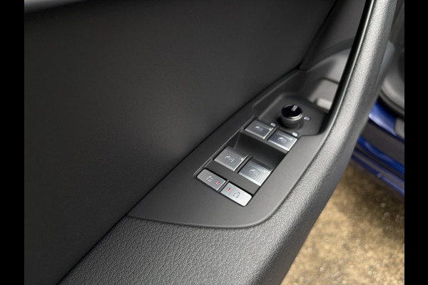 Audi A6 Avant 55 TFSI e quattro Competition - S6 Diffuser l Panorama l Matrix l Memory l Apple Carplay