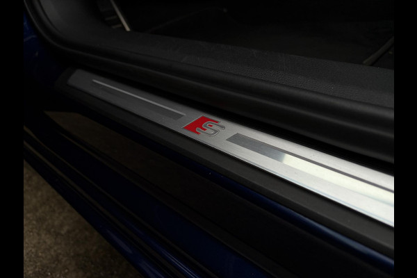 Audi A6 Avant 55 TFSI e quattro Competition - S6 Diffuser l Panorama l Matrix l Memory l Apple Carplay