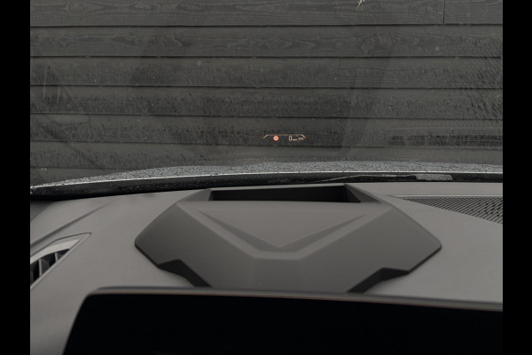 BMW 1-serie 120i M Sport Design Edition - Panorama l H/Kardon l 360cam l HUD l Memory