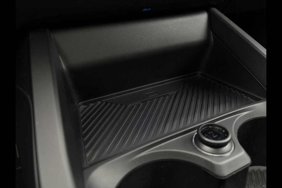 BMW 1-serie 120i M Sport Design Edition - Panorama l H/Kardon l 360cam l HUD l Memory