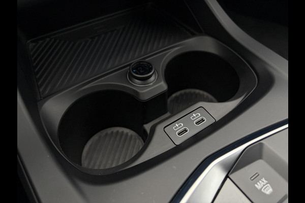 BMW 1-serie 120i M Sport Design Edition - Panorama l H/Kardon l 360cam l HUD l Memory