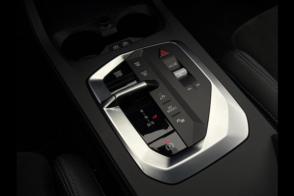 BMW 1-serie 120i M Sport Design Edition - Panorama l H/Kardon l 360cam l HUD l Memory