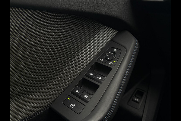 BMW 1-serie 120i M Sport Design Edition - Panorama l H/Kardon l 360cam l HUD l Memory