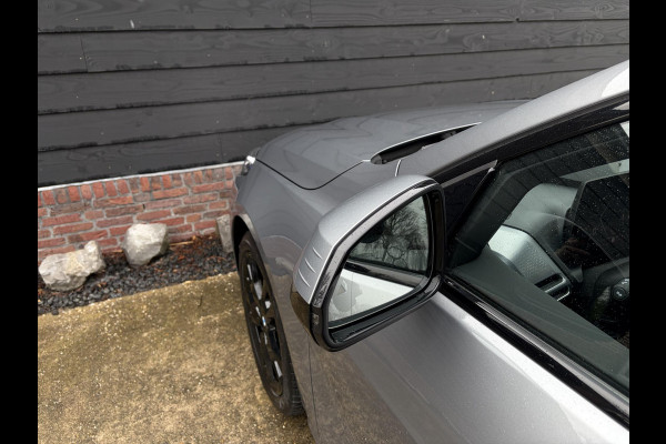 BMW 1-serie 120i M Sport Design Edition - Panorama l H/Kardon l 360cam l HUD l Memory