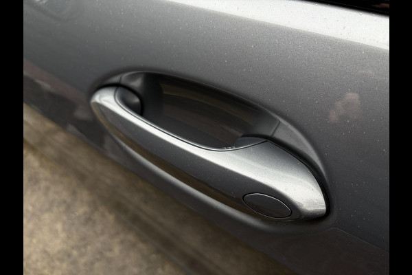 BMW 1-serie 120i M Sport Design Edition - Panorama l H/Kardon l 360cam l HUD l Memory