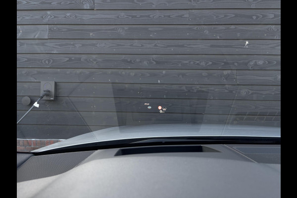 Audi A6 Avant 45 TFSI quattro Design Pro Line Plus - S-Line l Panorama l Massage l HUD l 360c l B&O l Trekhaak