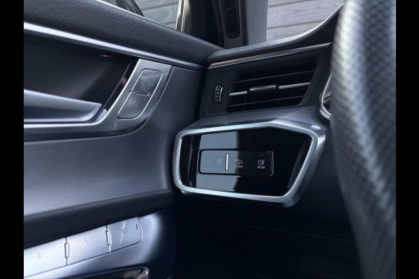Audi A6 Avant 45 TFSI quattro Design Pro Line Plus - S-Line l Panorama l Massage l HUD l 360c l B&O l Trekhaak
