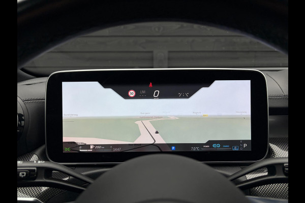 Mercedes-Benz C-Klasse Estate C200 Launch Edition AMG Line - Panorama l Memory l Ambiance l Trekhaak l 360camera