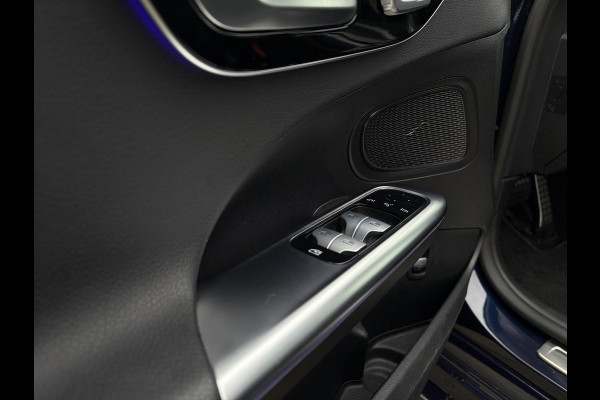 Mercedes-Benz C-Klasse Estate C200 Launch Edition AMG Line - Panorama l Memory l Ambiance l Trekhaak l 360camera