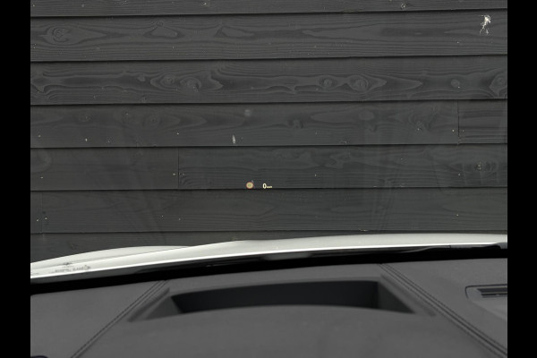 BMW X1 xDrive25e eDrive Edition M-Sport l Panorama l HUD l Trekhaak l Camera