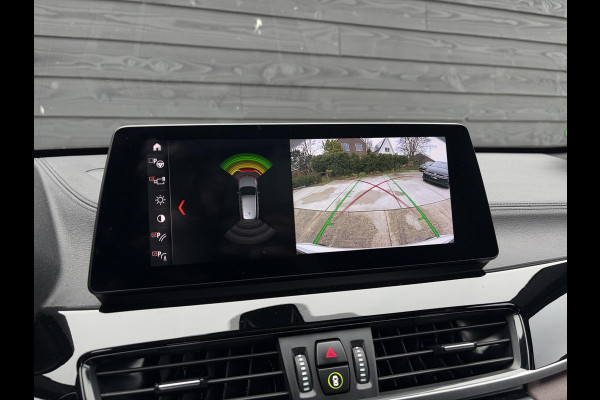 BMW X1 xDrive25e eDrive Edition M-Sport l Panorama l HUD l Trekhaak l Camera