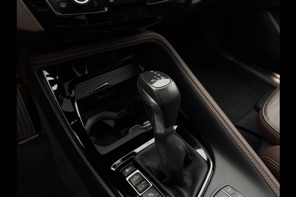BMW X1 xDrive25e eDrive Edition M-Sport l Panorama l HUD l Trekhaak l Camera