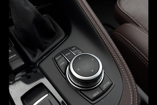 BMW X1 xDrive25e eDrive Edition M-Sport l Panorama l HUD l Trekhaak l Camera