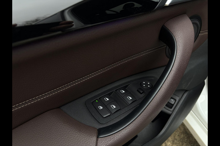 BMW X1 xDrive25e eDrive Edition M-Sport l Panorama l HUD l Trekhaak l Camera